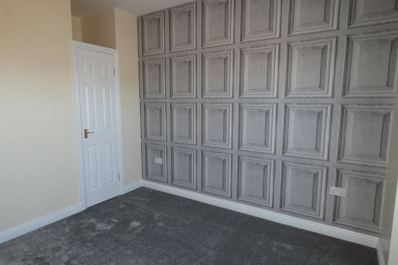 Bedroom Two- click for photo gallery